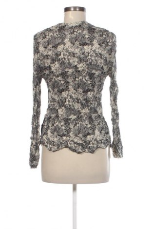 Dámská halenka Unbranded, Velikost M, Barva Vícebarevné, Cena  119,00 Kč