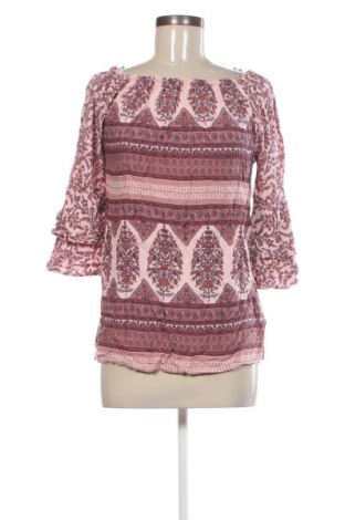 Damen Shirt Unbranded, Größe M, Farbe Mehrfarbig, Preis € 5,99