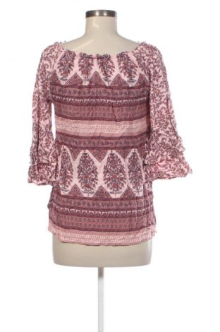 Damen Shirt Unbranded, Größe M, Farbe Mehrfarbig, Preis € 5,99