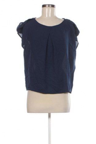 Dámská halenka Unbranded, Velikost L, Barva Modrá, Cena  179,00 Kč