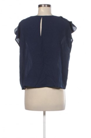 Dámská halenka Unbranded, Velikost L, Barva Modrá, Cena  179,00 Kč