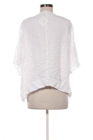 Női blúz Unbranded, Méret L, Szín Fehér, Ár 5 229 Ft