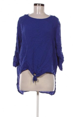 Bluzka damska Unbranded, Rozmiar XL, Kolor Fioletowy, Cena 28,99 zł