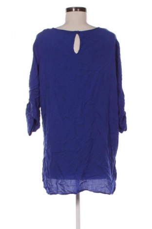 Bluzka damska Unbranded, Rozmiar XL, Kolor Fioletowy, Cena 28,99 zł