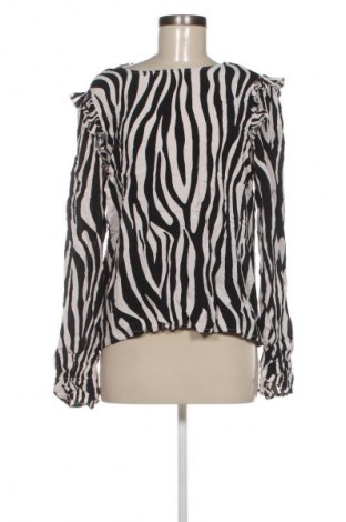 Damen Shirt Unbranded, Größe M, Farbe Mehrfarbig, Preis € 6,99