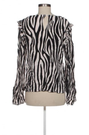 Damen Shirt Unbranded, Größe M, Farbe Mehrfarbig, Preis € 6,99