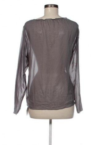 Bluzka damska Unbranded, Rozmiar S, Kolor Szary, Cena 51,99 zł