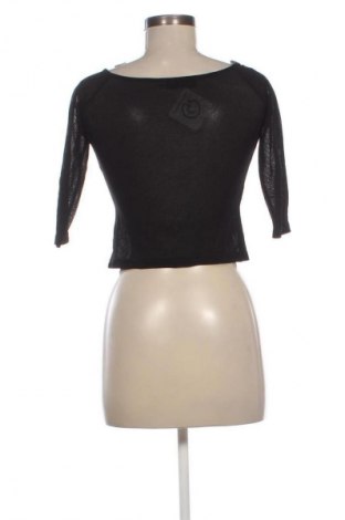 Dámska blúza Unbranded, Veľkosť M, Farba Čierna, Cena  10,00 €