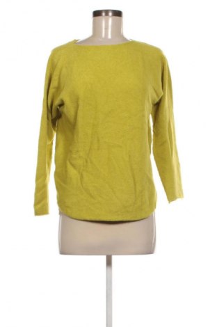 Dámská halenka Unbranded, Velikost M, Barva Zelená, Cena  109,00 Kč