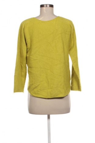 Dámská halenka Unbranded, Velikost M, Barva Zelená, Cena  109,00 Kč