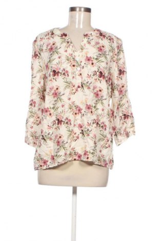 Dámska blúza Unbranded, Veľkosť L, Farba Viacfarebná, Cena  4,95 €