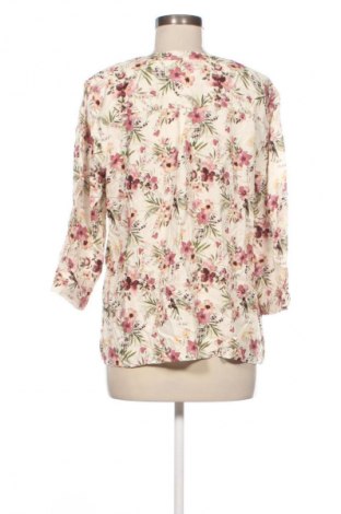 Dámska blúza Unbranded, Veľkosť L, Farba Viacfarebná, Cena  4,95 €