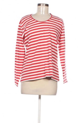 Damen Shirt Unbranded, Größe XXL, Farbe Mehrfarbig, Preis 10,99 €