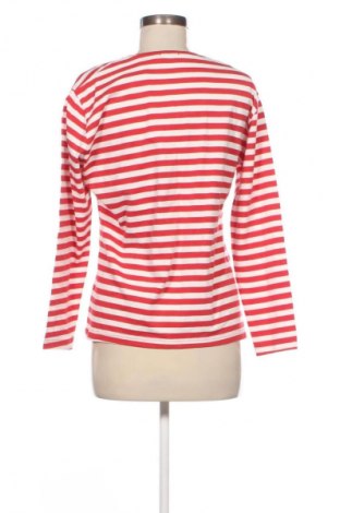 Damen Shirt Unbranded, Größe XXL, Farbe Mehrfarbig, Preis 10,99 €