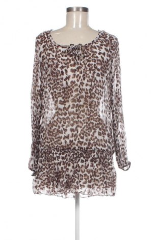 Női blúz Unbranded, Méret M, Szín Sokszínű, Ár 1 959 Ft