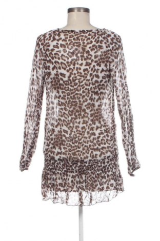 Női blúz Unbranded, Méret M, Szín Sokszínű, Ár 1 959 Ft