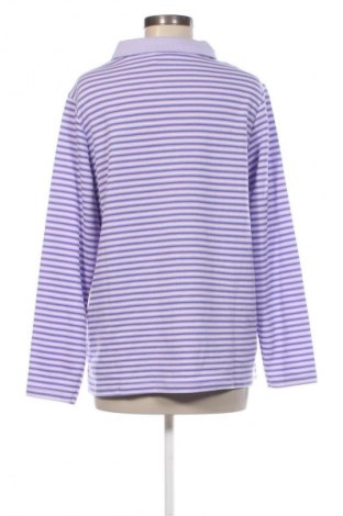 Dámská halenka Unbranded, Velikost XL, Barva Vícebarevné, Cena  189,00 Kč