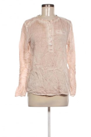 Dámská halenka Unbranded, Velikost M, Barva Růžová, Cena  129,00 Kč