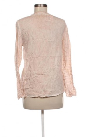 Dámská halenka Unbranded, Velikost M, Barva Růžová, Cena  129,00 Kč