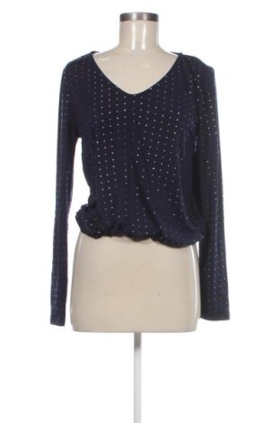 Damen Shirt Unbranded, Größe L, Farbe Mehrfarbig, Preis 7,99 €