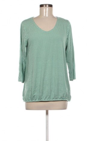Damen Shirt Unbranded, Größe M, Farbe Mehrfarbig, Preis 5,99 €