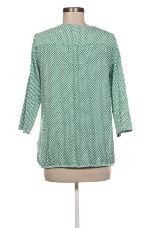 Damen Shirt Unbranded, Größe M, Farbe Mehrfarbig, Preis 5,99 €