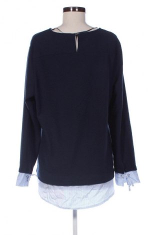 Dámska blúza Unbranded, Veľkosť XL, Farba Modrá, Cena  7,95 €