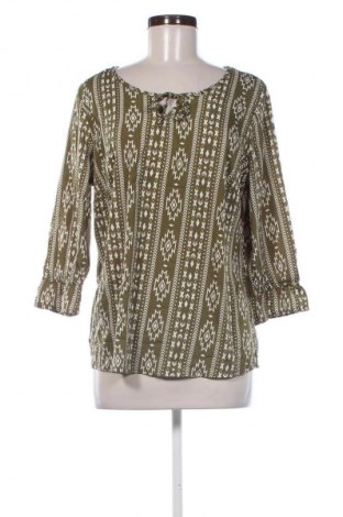 Damen Shirt Unbranded, Größe L, Farbe Mehrfarbig, Preis € 4,99