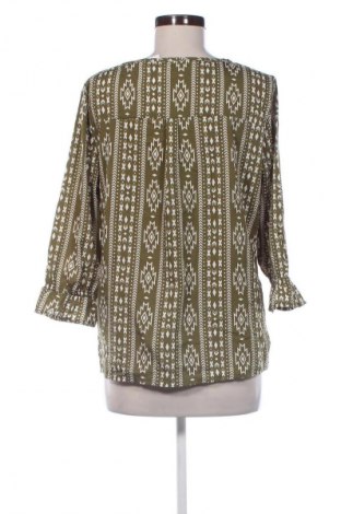 Damen Shirt Unbranded, Größe L, Farbe Mehrfarbig, Preis € 4,99