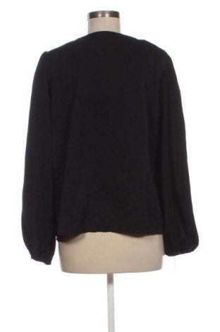 Női blúz Unbranded, Méret L, Szín Sokszínű, Ár 3 828 Ft