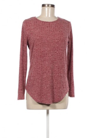 Damen Shirt Unbranded, Farbe Rot, Preis 7,99 €