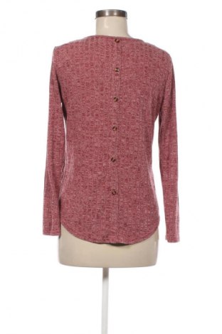 Damen Shirt Unbranded, Farbe Rot, Preis 7,99 €
