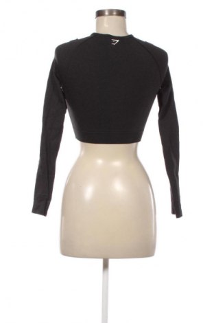 Bluză de femei Unbranded, Mărime XS, Culoare Gri, Preț 32,99 Lei