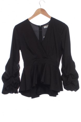 Női blúz Unbranded, Méret S, Szín Fekete, Ár 3 910 Ft