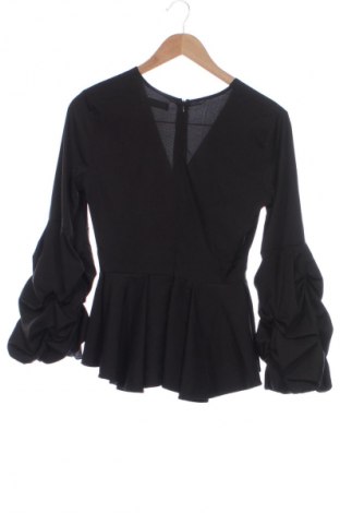 Női blúz Unbranded, Méret S, Szín Fekete, Ár 3 910 Ft