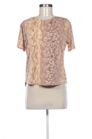 Dámská halenka Unbranded, Velikost M, Barva Vícebarevné, Cena  241,00 Kč