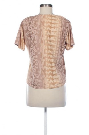 Dámská halenka Unbranded, Velikost M, Barva Vícebarevné, Cena  241,00 Kč