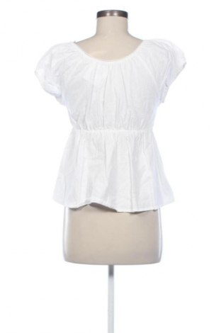 Damen Shirt Unbranded, Größe M, Farbe Ecru, Preis 9,72 €