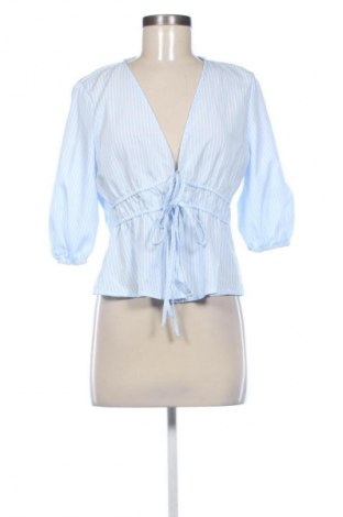Damen Shirt Unbranded, Größe M, Farbe Mehrfarbig, Preis 9,72 €