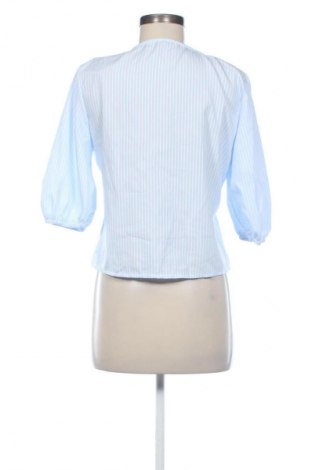 Damen Shirt Unbranded, Größe M, Farbe Mehrfarbig, Preis 9,72 €