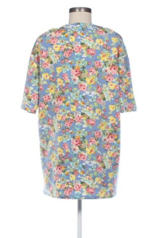 Γυναικεία μπλούζα Unbranded, Μέγεθος M, Χρώμα Πολύχρωμο, Τιμή 9,72 €