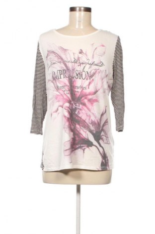 Női blúz Unbranded, Méret L, Szín Sokszínű, Ár 2 139 Ft