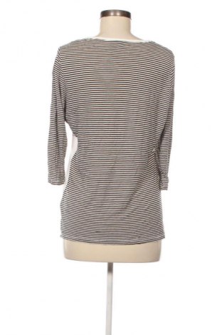 Női blúz Unbranded, Méret L, Szín Sokszínű, Ár 2 139 Ft