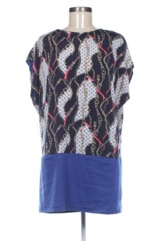 Γυναικεία μπλούζα Unbranded, Μέγεθος XXL, Χρώμα Πολύχρωμο, Τιμή 9,72 €