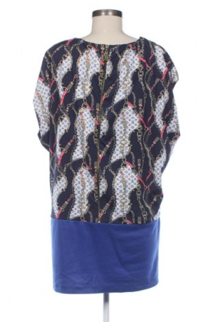 Γυναικεία μπλούζα Unbranded, Μέγεθος XXL, Χρώμα Πολύχρωμο, Τιμή 9,72 €