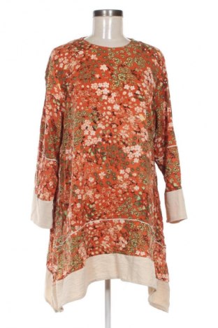 Bluză de femei Unbranded, Mărime XXL, Culoare Multicolor, Preț 61,99 Lei