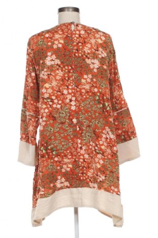 Bluză de femei Unbranded, Mărime XXL, Culoare Multicolor, Preț 61,99 Lei