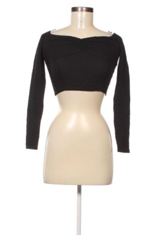 Női blúz Unbranded, Méret S, Szín Fekete, Ár 2 379 Ft