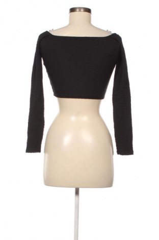 Női blúz Unbranded, Méret S, Szín Fekete, Ár 2 379 Ft