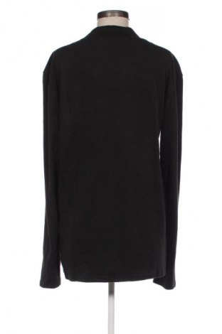 Dámská halenka Unbranded, Velikost XXL, Barva Černá, Cena  247,00 Kč